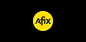 Afix