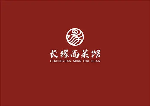缘logo_百度图片搜索-花瓣网