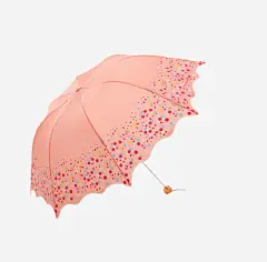 伞高清素材 圆伞 收纳伞 雨伞 免抠png 设计图片 免费下载