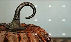 万圣节 落下 幽灵般的 可怕的 假期 甜美 诡计 全高清壁纸