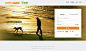 FireShot Pro Screen Capture #013 - '登录中心' - passport_gutou_com_login_html