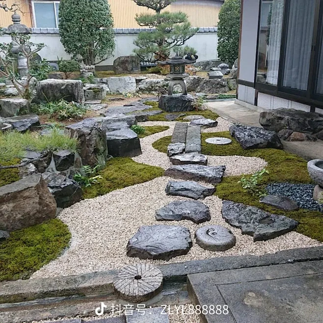 花瓣灵感详情页-花瓣网