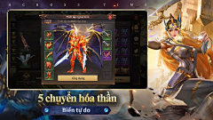颖子❀采集到T-游戏商店图（泰越）