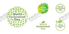 环保logo 【酷图网】世界环境日,环境日海报,绿色,简笔画,环境日素材,环境日元素,矢量,环境日插画,插图,插画,元素,素材,公益,宣传,保护环境,爱护环境,低碳生活,绿色生活,eco,环境保护,主题,环保,低碳出行,环保海报,环保素材,环保插画,卡通,手绘,爱护地球,世界地球日,65,简约,英文,图标,标志,logo