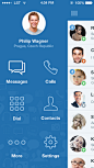 APP