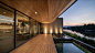 Tara别墅，泰国 / IDIN ARCHITECTS - 谷德设计网