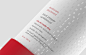 lululemon selfcare : Brand identity framework, naming and packaging design for the first beauty line from the activewear retailer.
