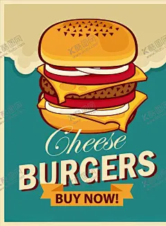 汉堡 【酷图网】汉堡,汉堡海报,餐厅,快餐,餐饮,美食广告,西餐,汉堡广告,外卖,外卖海报,送外卖,鸡腿汉堡,牛肉汉堡,鸡腿堡海报,牛肉堡海报,汉堡套餐海报,汉堡套餐,汉堡灯箱,汉堡灯箱广告,汉堡促销,汉堡推广,牛肉堡广告,鸡腿堡广告,汉堡促销广告,餐厅标语,食品标语,食品广告,汉堡促销活动,美味汉堡