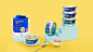 webp (22)
