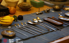 luWJXsrU采集到瓷器