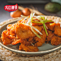 z主图2