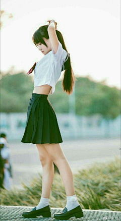 Nam/采集到body structure