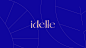 7046624968502673505-dc396b117085131.60d0a759ac856