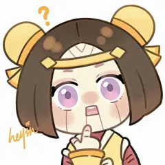 王者荣耀表情包 q版_百度图片搜索