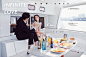 Infinite Love无限热恋_三亚婚纱照|三亚婚纱摄影|克洛伊全球旅拍|_克洛伊全球旅拍
