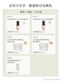 008531HCgy1h8m958hcuxj30u0143who.jpg (1080×1443)