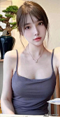 ㅤ