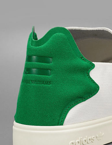 adidas stan smith WP