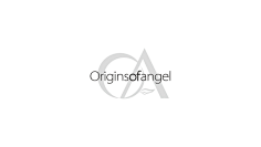 _把梦留给明天采集到logo