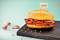 Dipães - Pães Congelados - Catálogo : Produção, food styling, fotografia, tratamento de imagens e criação e catálogo