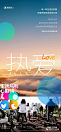图片 (17)