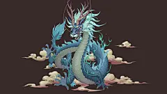 17173.com网络游戏资深专业门户站--