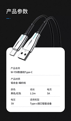 tangtang呐采集到参数图