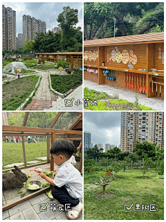 ET27采集到教育建筑与景观