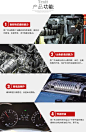 【丰田08880-83517】一汽丰田(TOYOTA) 汽车用品4S店原厂配件全合成发动机润滑油SN5W-20/5W20 4L卡罗拉威驰RAV4锐志皇冠普拉多【行情 报价 价格 评测】-京东