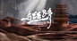 f42b4fa6-ef34-4950-876b-5ea0d12d97d2