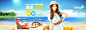 515a6c6dcad44.jpg (1440×495)
