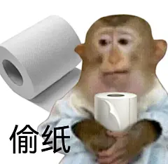 打工人表情包