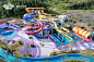 cool-tower-water-world-95465000