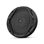 JBL音响GX600C 6.5寸套装喇叭汽车音响改装高低音喇叭汽车喇叭-tmall.com天猫