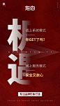 https://hbimg.huabanimg.com/ed9c7bd0ce1e939d1ed4c01fecd34167b641506f10d26c-tnyuhz_fw658