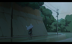 HA_S采集到场景-概括练习