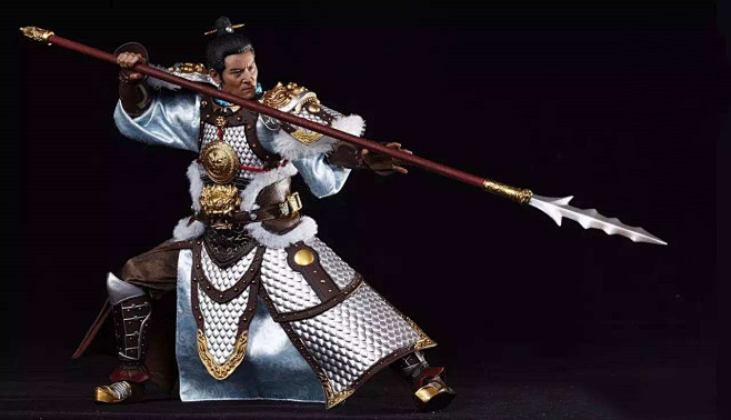 刘贤，零陵太守刘度长公子，文武兼修，为荆南著名的雅士，人称儒将,擅招贤纳才。刘备夺取零陵，贤荐上将邢道荣迎敌。不过后来设计偷袭刘备大军，被张飞 ...