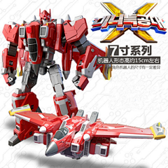 無相禪采集到玩具【未分类】