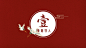 中秋节国潮系列主题活动&国潮晚宴活动方案-黑猫会活动策划服务平台
