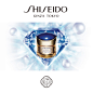 バイタルパーフェクション | スキンケア | SHISEIDO | 資生堂 : 美白ケアとエイジングケアの集大成、資生堂 バイタルパーフェクション。