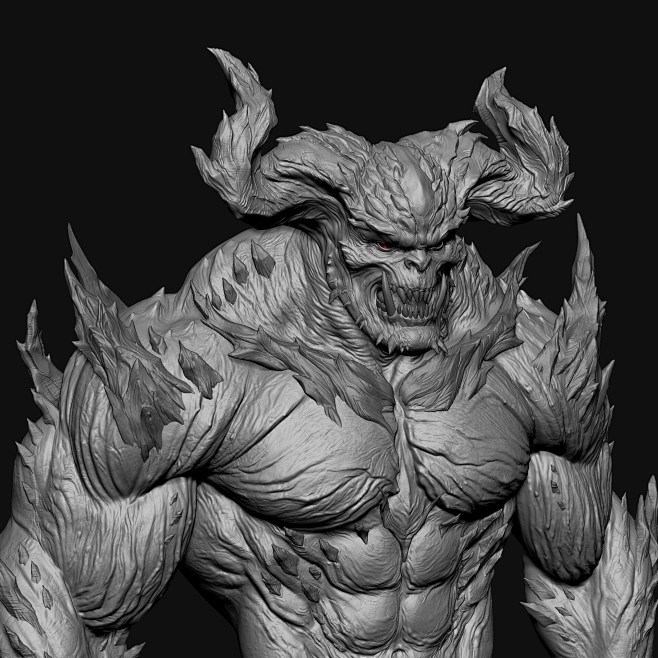 DoomsDay 
