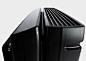 MinusA3 Air Purifier