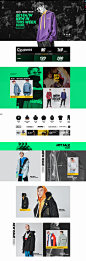 10.8秋冬焕新-inxx官方旗舰店-天猫Tmall.com,10.8秋冬焕新-inxx官方旗舰店-天猫Tmall.com