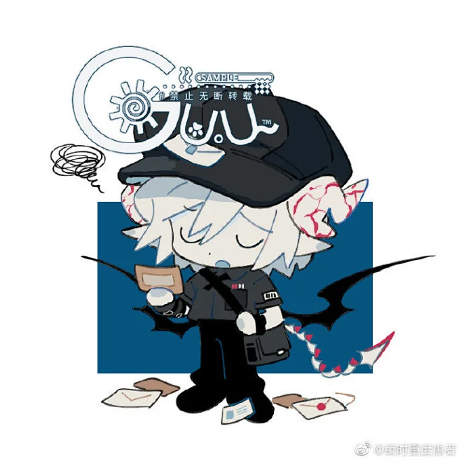 呜呜呜 呜呜呜呜呜呜呜（继续搬砖图片_zbc图片素材-花瓣网