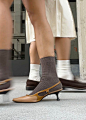 GEEL US - Soft knitwear. Elevated basics. Sustainable materials.