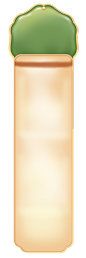 7cdc874b70eb0403.png (460×1380)