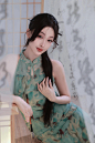 @性感魔女 的个人主页 - 微博