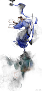 005uiohWgy1g080o0zo3vj30u01t0u0y