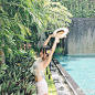 夏美酱_       http://t.cn/Rcg2VuJ