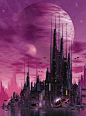 Spike City                                                                                                                                                                                 More